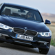 Illustration for article titled Now You Can Rent BMWs Straight From BMW